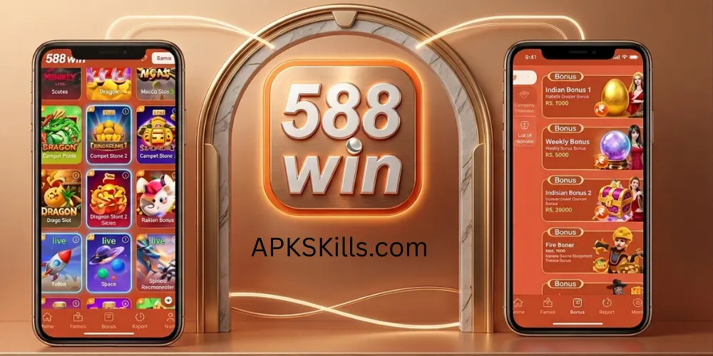 PK080 Game APK Download – Play Games & Earn Real Money on Android 2026 3 APKSKills.com 2026 03 25T140359.420