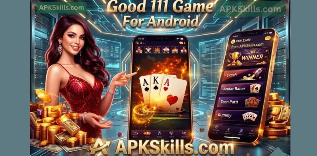 APKSKills.com 51