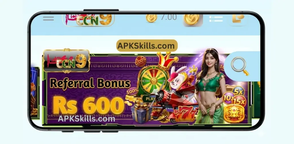 APKSKills.com 75