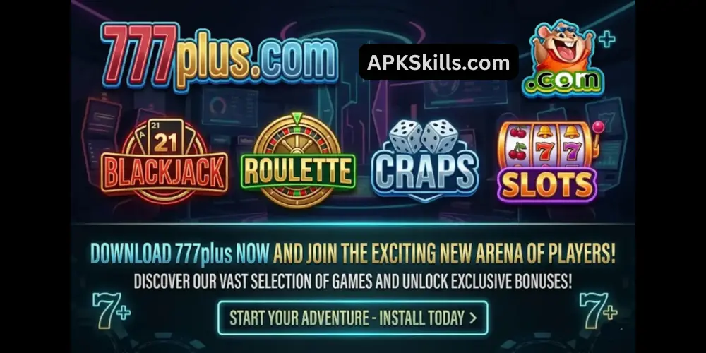 APKSKills.com 87
