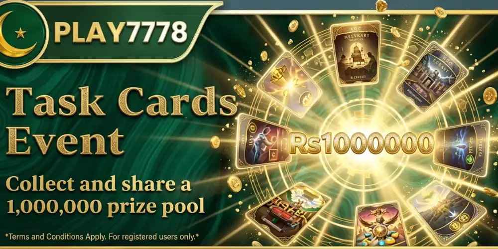 Play7778 Game Download APK (Official Site) For Android in 2026 3 APKSKills.com 9