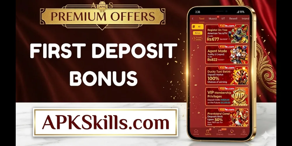 777FE Game Official Download – Real Cash Earning App for Mobile 2026 3 APKSKills.com 98