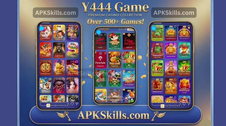 APKSkills.com 53