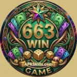 663Win Game