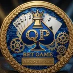 QP Bet Game