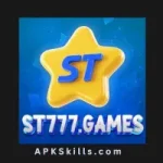 ST777 Game