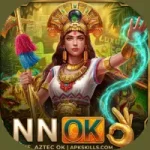 NNOK Game