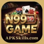 N999 Game