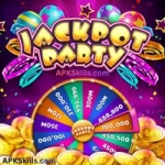 Jackpot Slots Casino