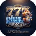 777Plus Game