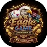 KK Eagle Game