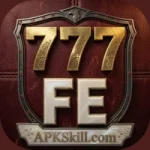 777FE Game
