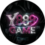 Y888 Game