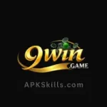9Win Game