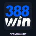 388Win Game
