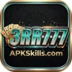 3RR777 Game