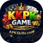 KKPK Game image-logo