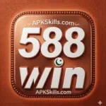588Win Game