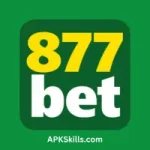 887Bet Game