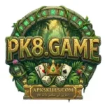 PK8 Game