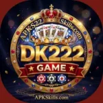 DK222 Game