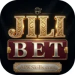 JiliBet Game