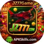 JZ777 Game