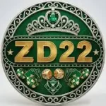 ZD22 Game
