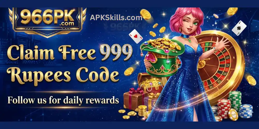 APKSkills.com 30