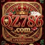 QZ786 Game