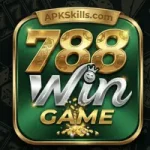788Win Game
