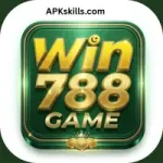 Win788 Game
