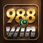 988Win Game