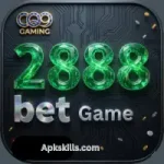 2888 Bet Game