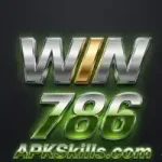 Win786 Game