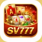 SV777 Game