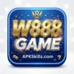 W888 Game
