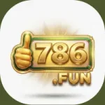 Fun786 Game