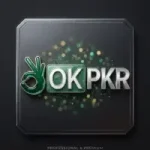 OKPKR Game
