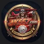 JK667 Game