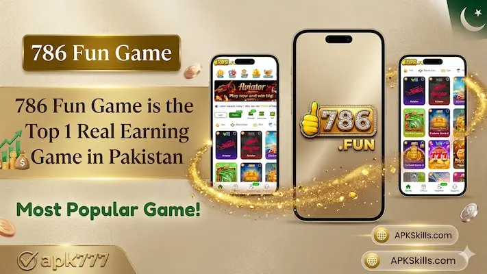 Gemini Generated Image 7fhwu57fhwu57fhw