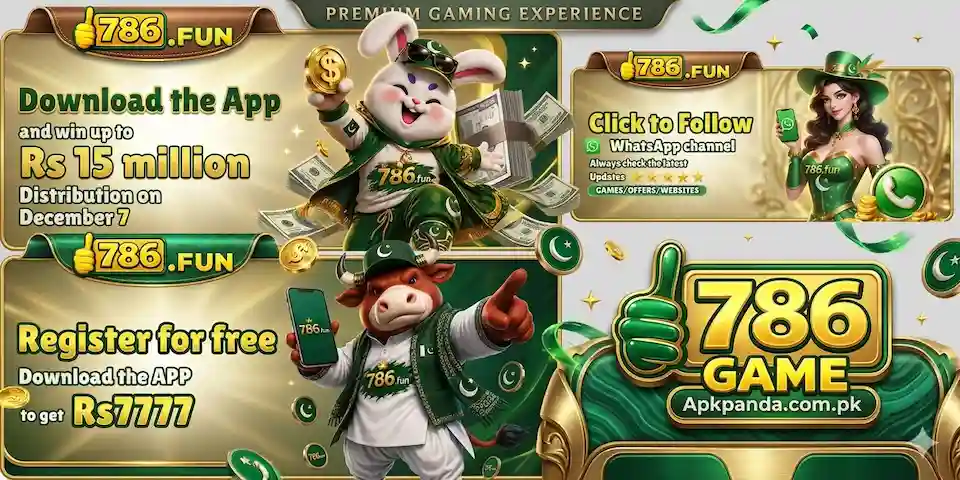 Gemini Generated Image 80049m80049m8004