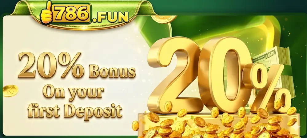 Gemini Generated Image l6rtwml6rtwml6rt