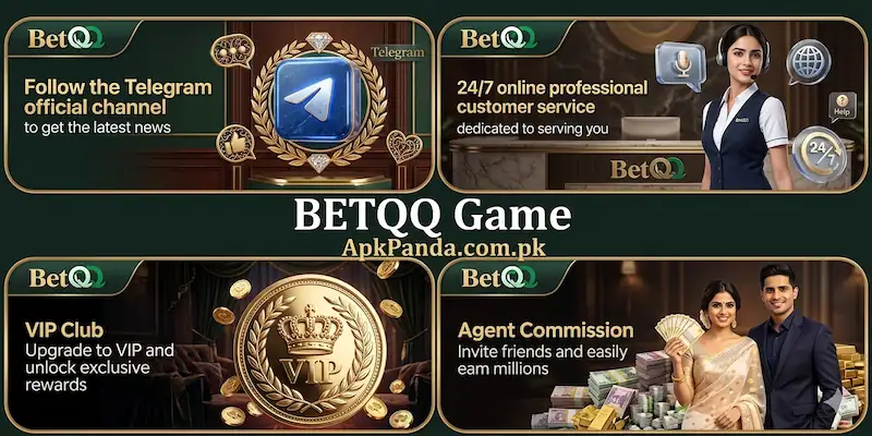 Gemini Generated Image mh2zvfmh2zvfmh2z