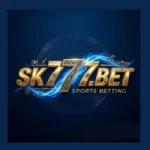 SK777 Bet Game