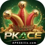 PKACE Game