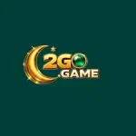 2GO Game