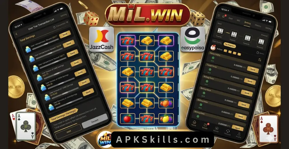 Alllslots777.com .pk 14