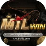 MilWin Game