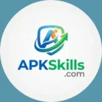 APKSkills